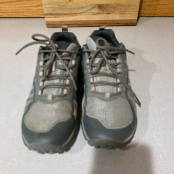 Women’s Merrell  sirens edge, size 8.5. - Picture 4 of 7